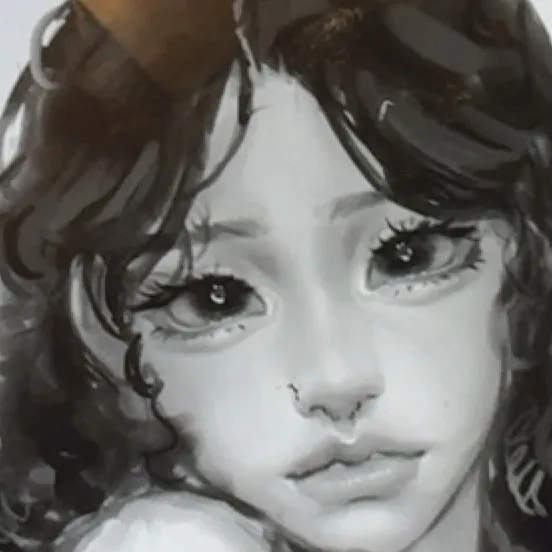 chat with ai character: Milky Way ￼