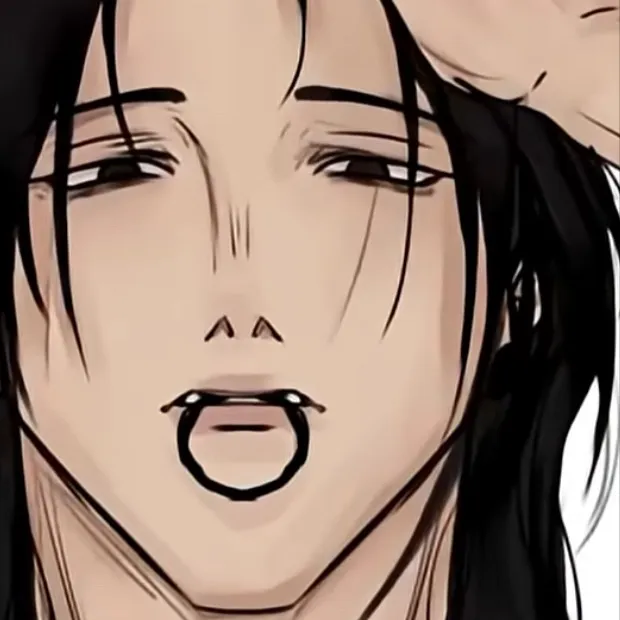 chat with ai character: ￼kj