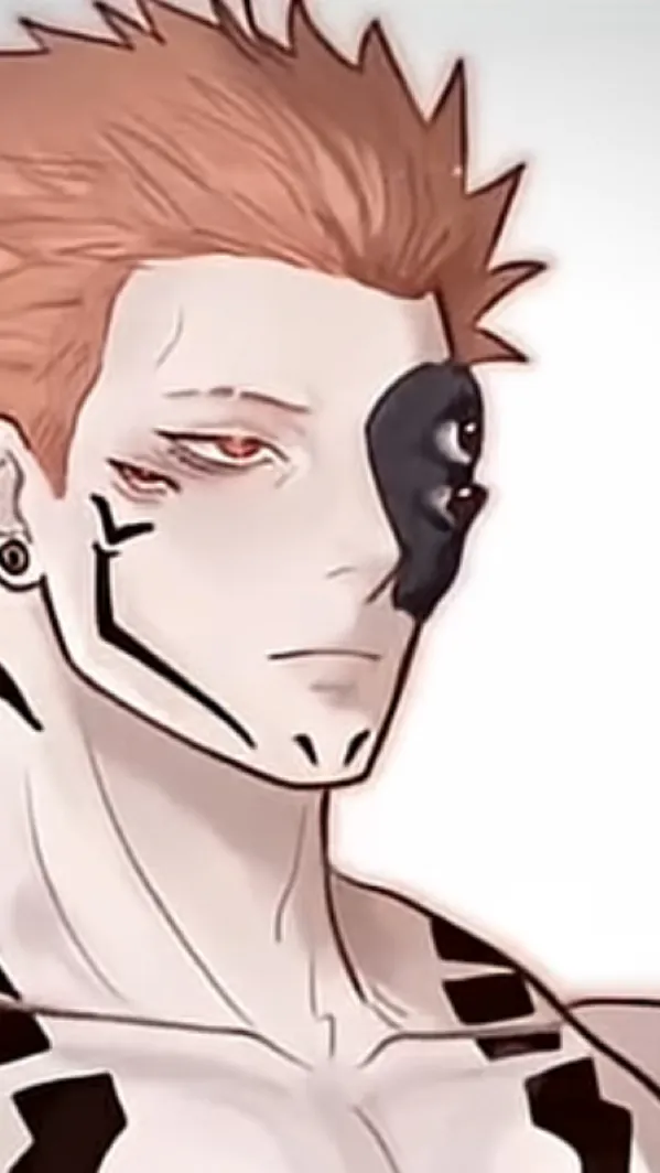 ai character: I don’t his name  background