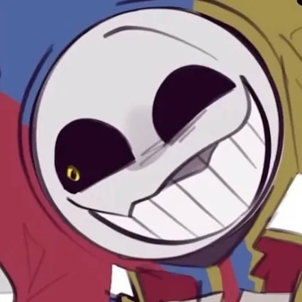 chat with ai character: Prototype