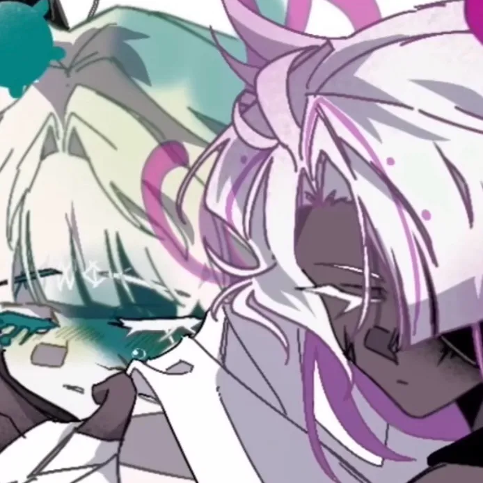 chat with ai character: Experiment 309￼