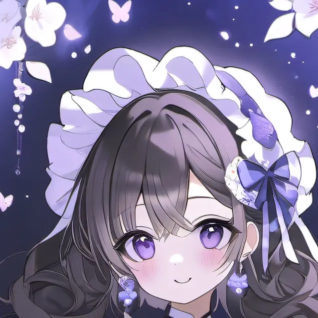 chat with ai character: emma