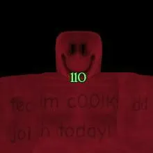 chat with ai character: c00l and bluu