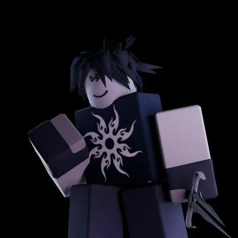 chat with ai character: Two Time