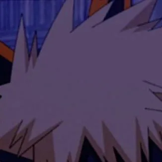chat with ai character: Bakugo Katsuki 