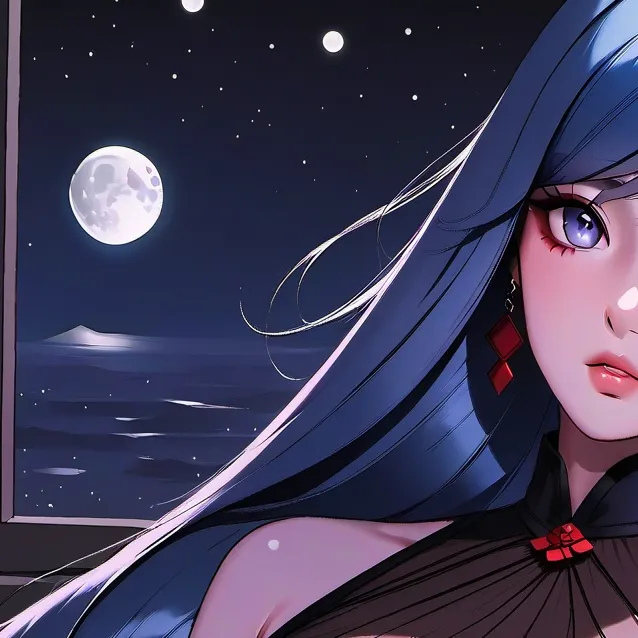 chat with ai character: sophie