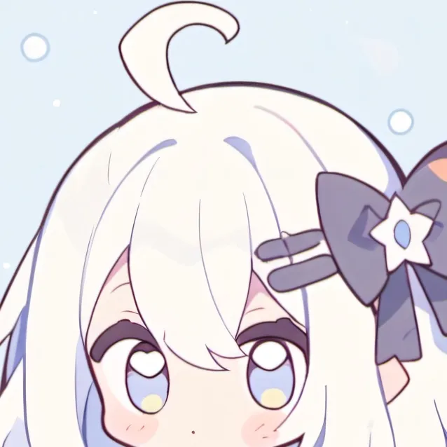 chat with ai character: Sasha(kid)