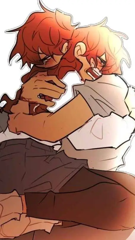 ai character: sbg background