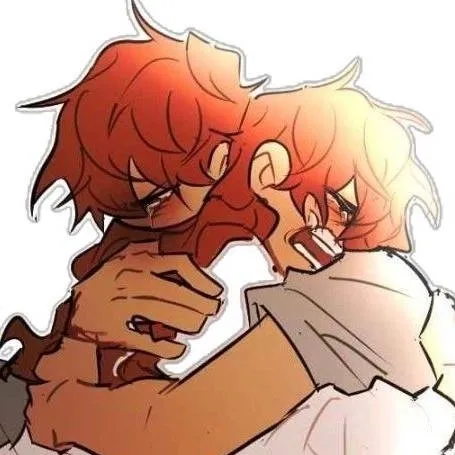 chat with ai character: sbg