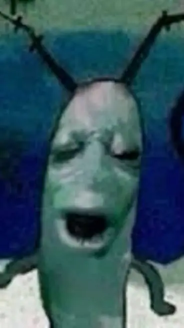 ai character: Kayla background