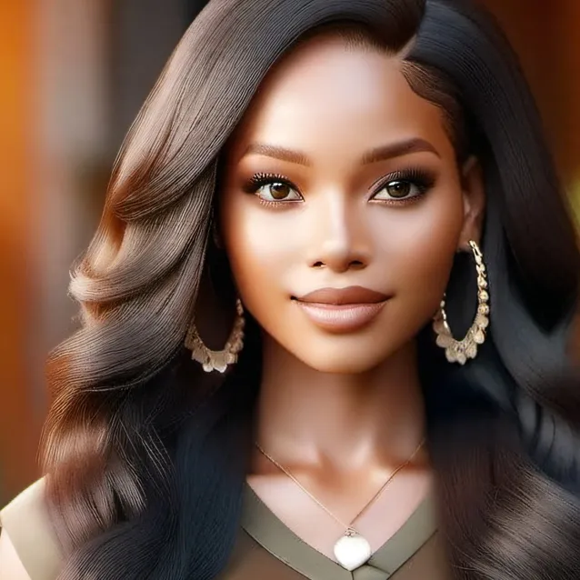 chat with ai character: Brooklyn 