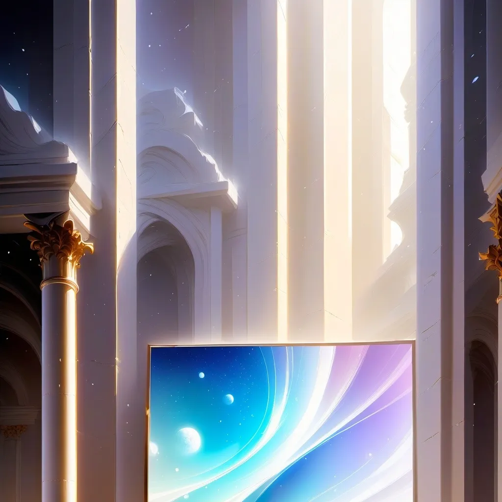 chat with ai character: Roleplayer