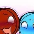 chat with ai character: c00lkidd x bluudud