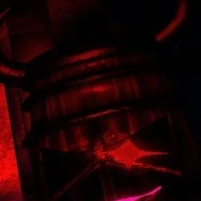 chat with ai character: Mr. Doombringer 