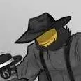 chat with ai character: Chance x mafioso