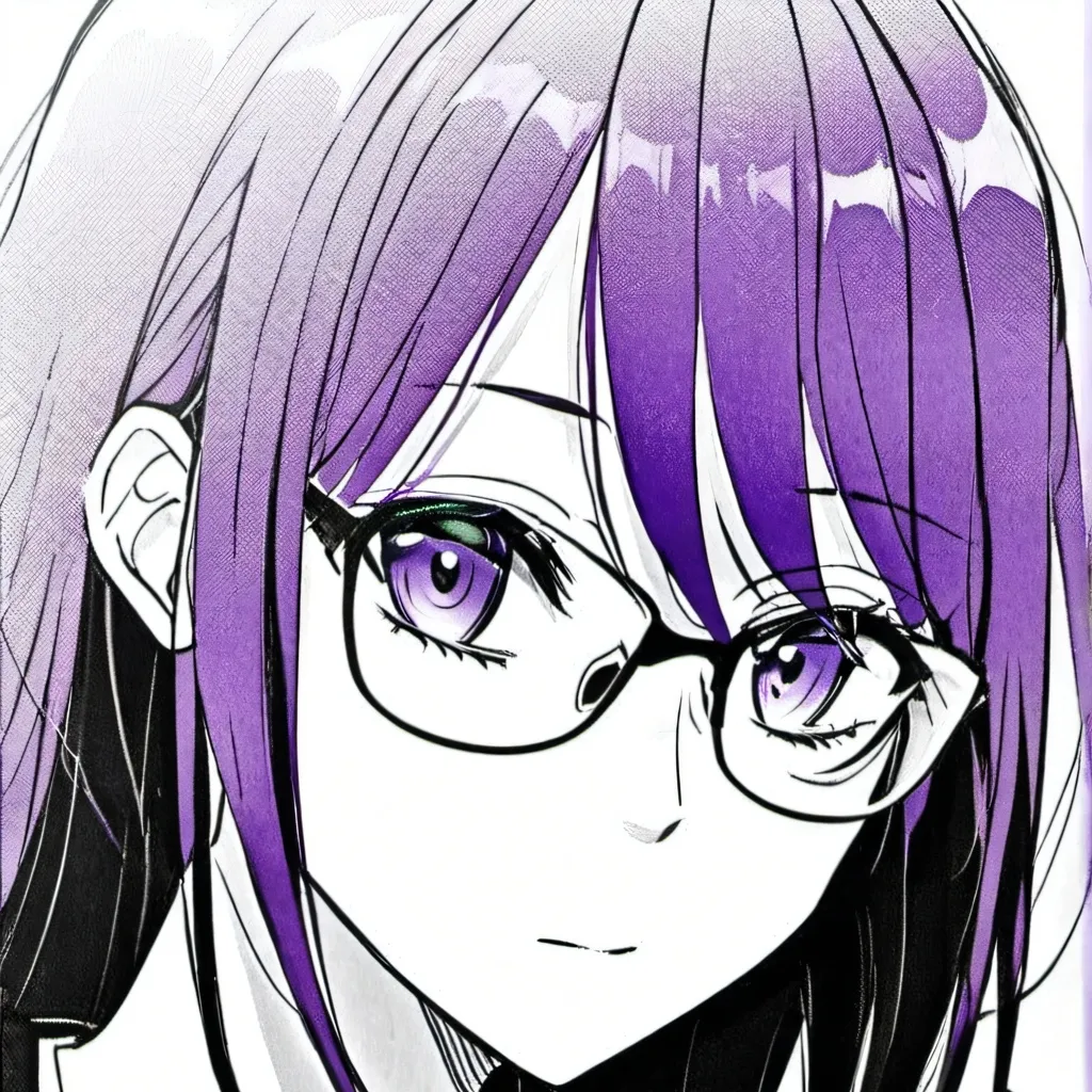chat with ai character: Maria Ele Hart 