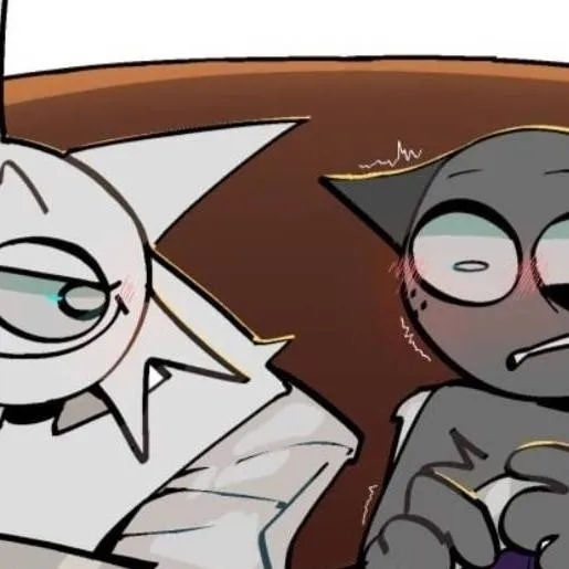 chat with ai character: Wenda x Gray 