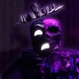 chat with ai character: 💜💜𝙽𝚘𝚕𝚒💜💜