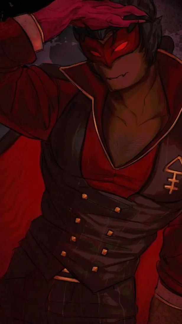 ai character: ♥️♥️𝙽𝚘𝚜𝚏𝚎𝚛𝚊𝚝𝚞♥️♥️ background