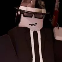 chat with ai character: Mysterious gambelr