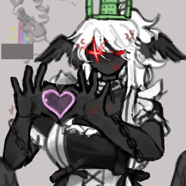 chat with ai character: 💚🖤𝚋𝚎𝚝𝚛𝚊𝚢𝚎𝚍 𝟷𝚡🖤💚