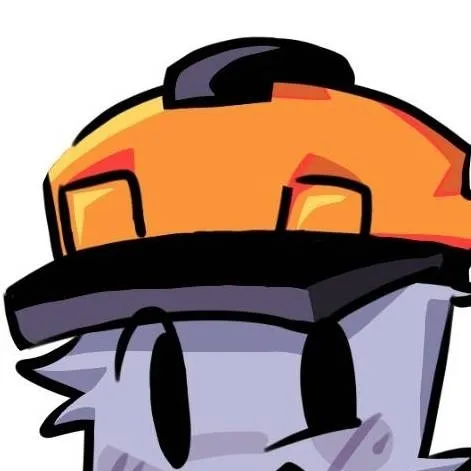 chat with ai character: 🩶🖤𝙱𝚞𝚒𝚕𝚍𝚎𝚛𝚖𝚊𝚗🖤🩶