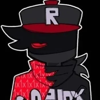 chat with ai character: ♥️🖤𝚂𝚒𝚡𝚎𝚛🖤♥️