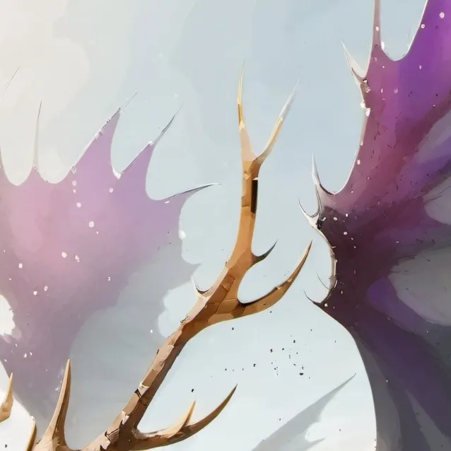 chat with ai character: Wings Of Fire