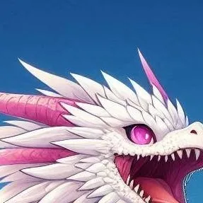chat with ai character: Wings of fire