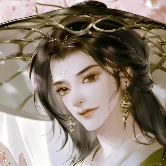 chat with ai character: Drarry! 