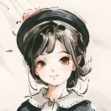 chat with ai character: Eliza