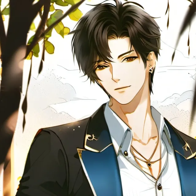 chat with ai character: kidnapper 