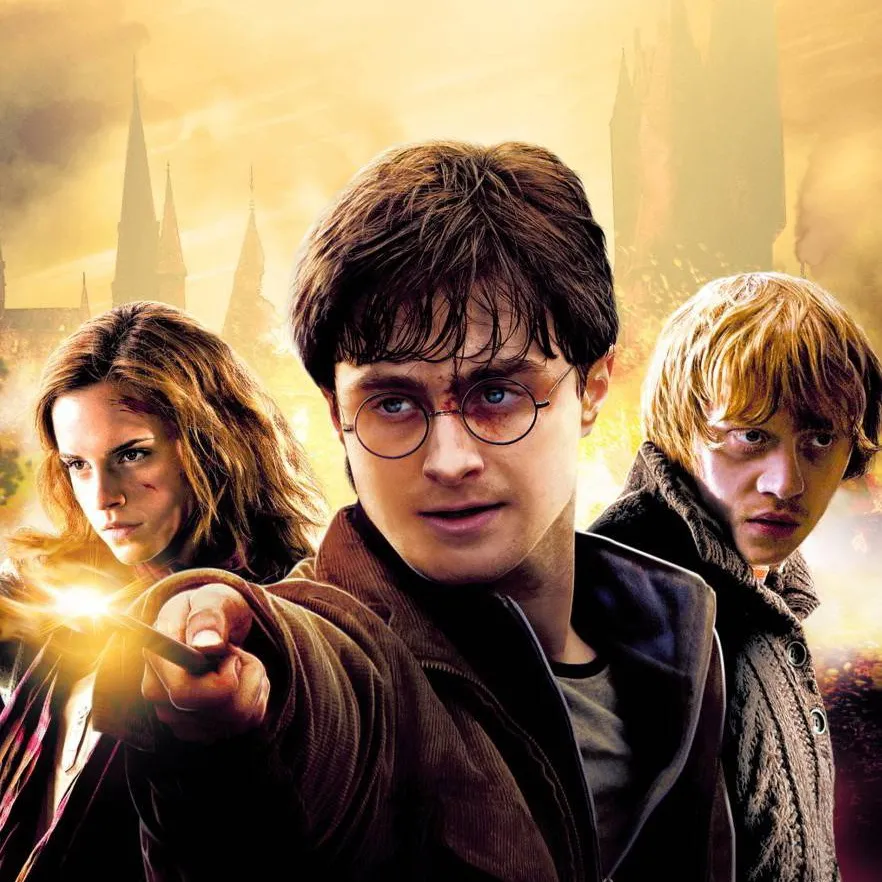 chat with ai character: hogwarts 