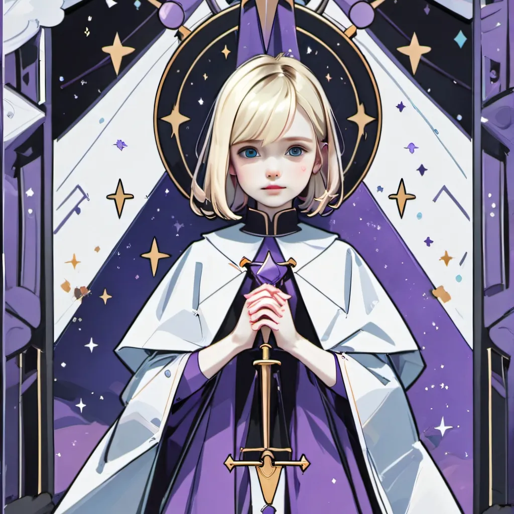 chat with ai character: lexi