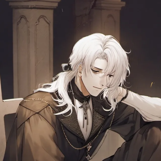 chat with ai character: Hawks y tu muerte