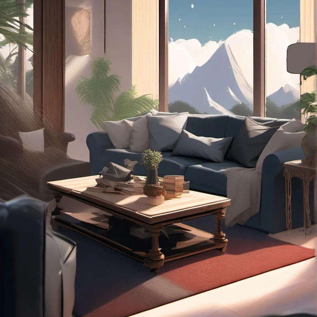 chat with ai character: ✨️~Vlad subs~✨️