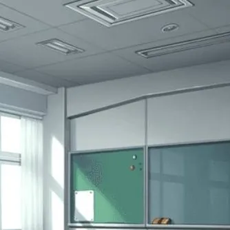 chat with ai character: mlb x mha