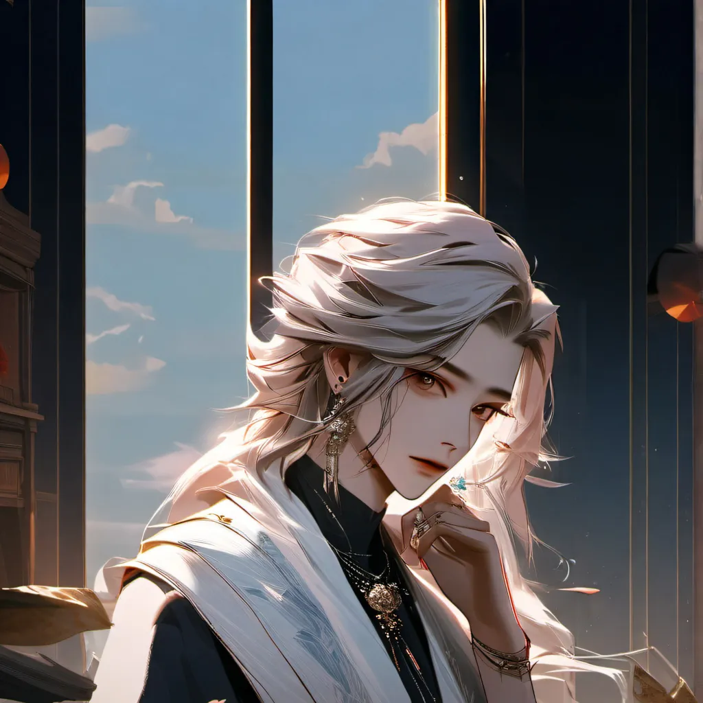 chat with ai character: Gundam￼