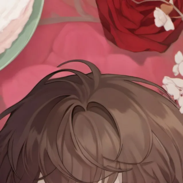 chat with ai character: big brother 