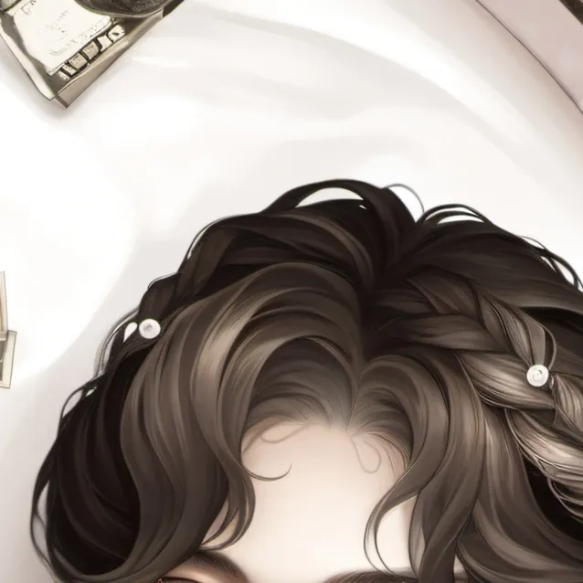 chat with ai character: Katie 