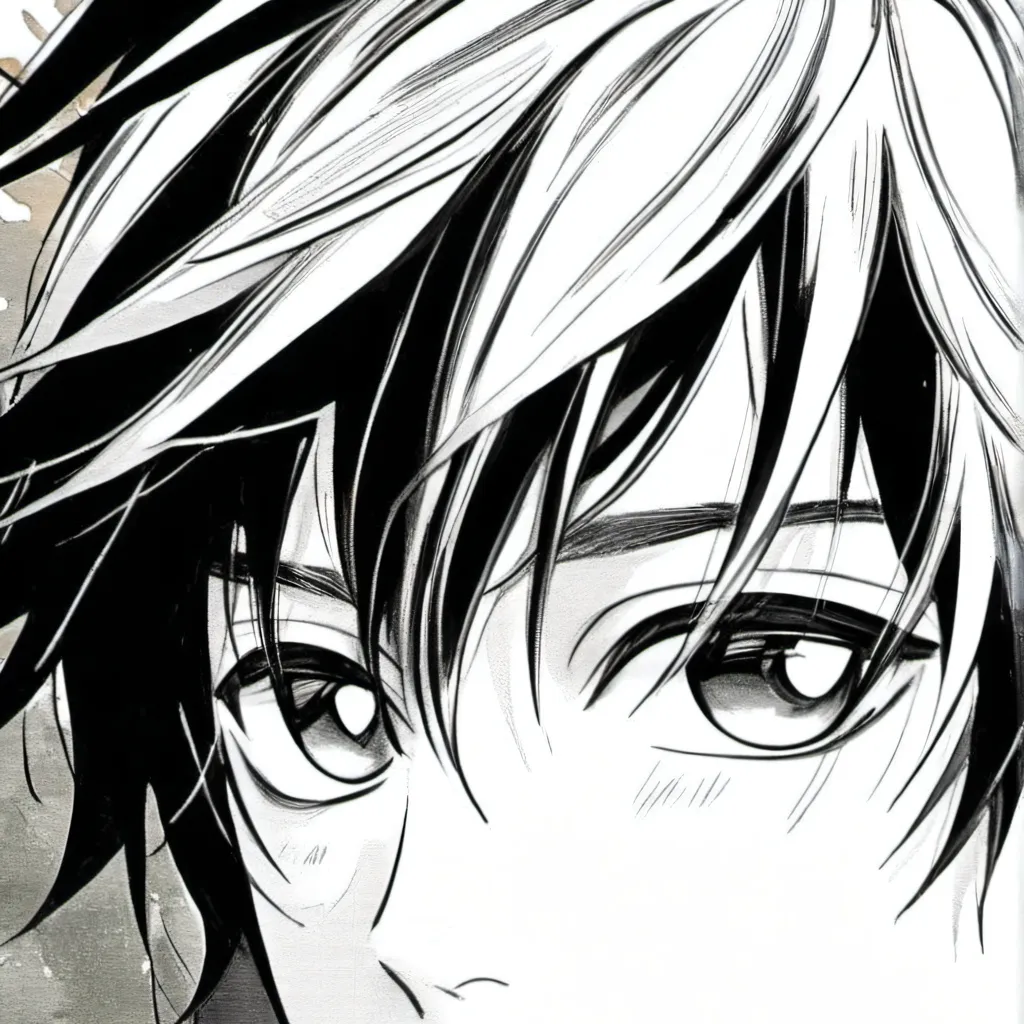 chat with ai character: jj