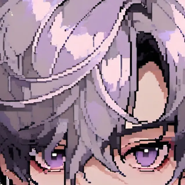 chat with ai character: Adam