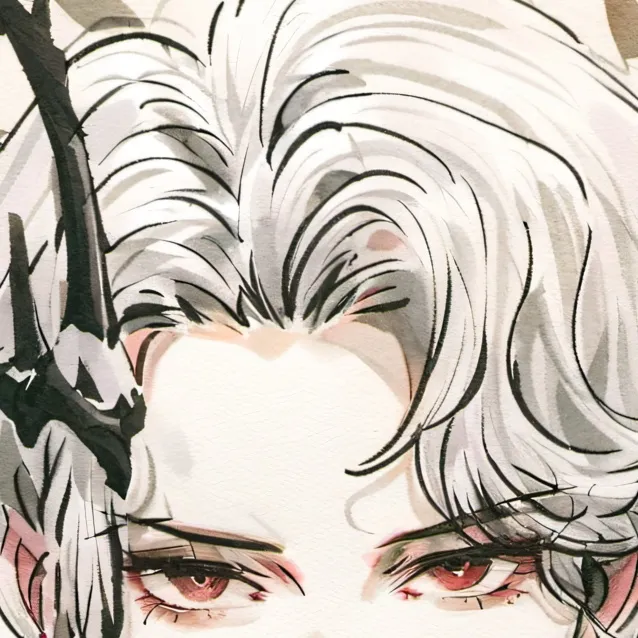 chat with ai character: Vlad