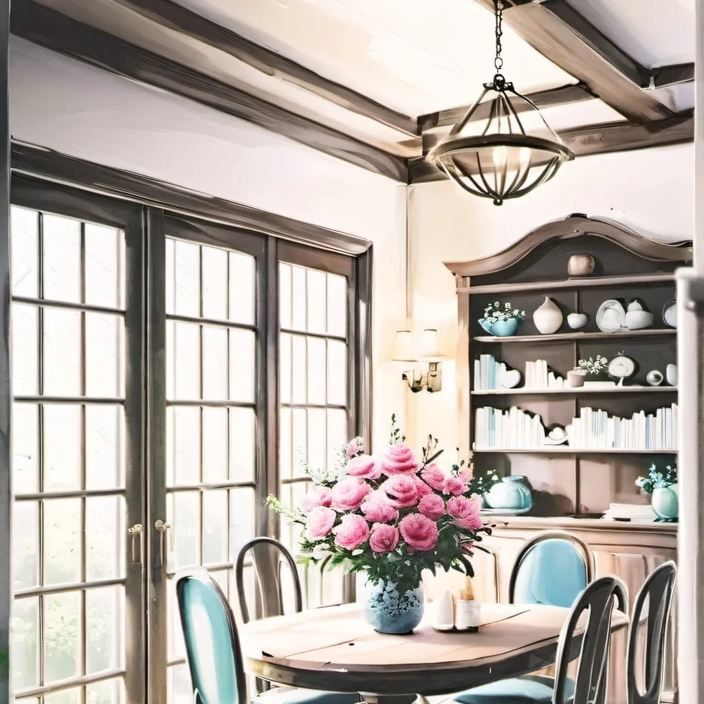 chat with ai character: Family ❤️