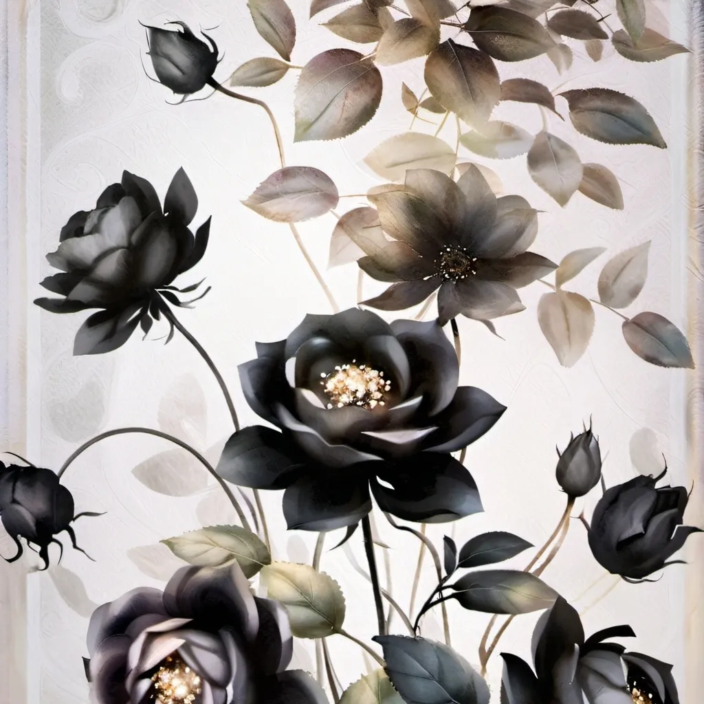 chat with ai character: Kai, Myer,Chase