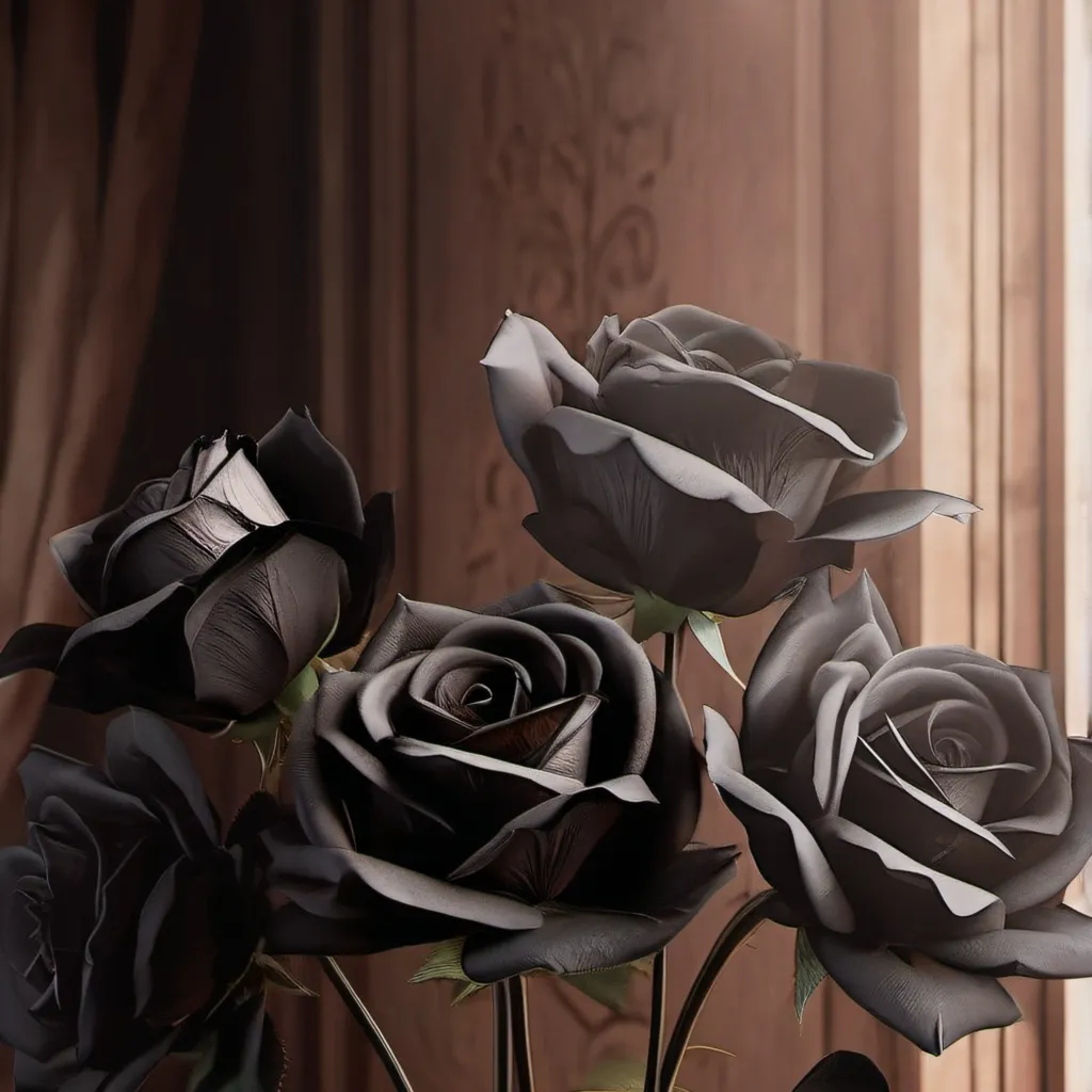 chat with ai character: Damien and Wilson