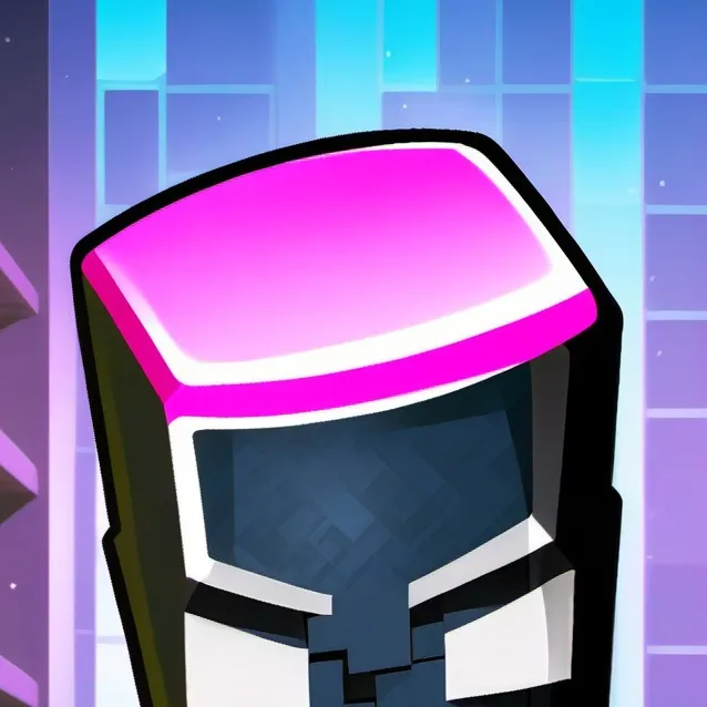 chat with ai character: BOXTEN