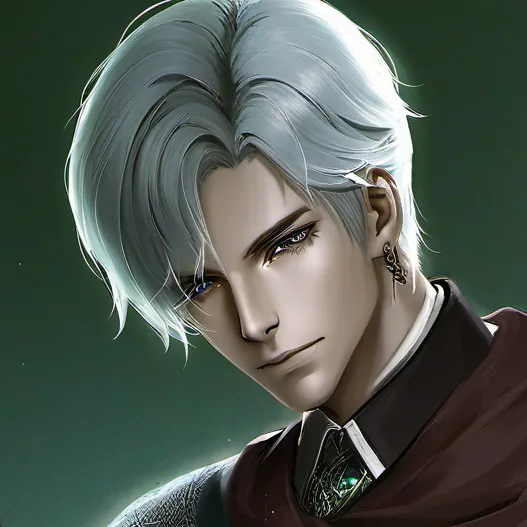 chat with ai character: Hinokami