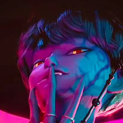 chat with ai character: Baby saja 