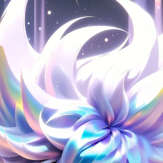 chat with ai character: dabi